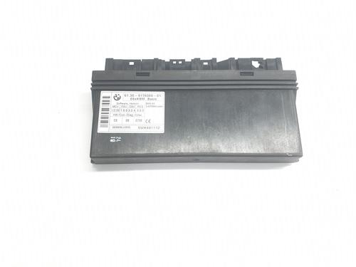 Elektronisk modul BMW 5 (E60) 520 d | BP22210522M83 