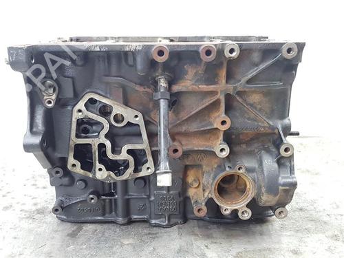 Engine (For Parts) SEAT LEON (1M1) | BP38438969M64 - Image 7