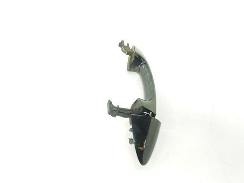 Exterior handle FORD TOURNEO COURIER B460 MPV 1.0 EcoBoost | BP9590052C122 