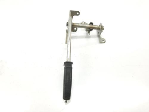 Hand brake TOYOTA LAND CRUISER PRADO (_J12_) 3.0 D-4D (KDJ120, KDJ125) | BP12465410I18 