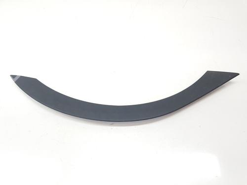 Used Rear left wheel arch trim SEAT ARONA (KJ7, KJP) [2017-2025]  27880519