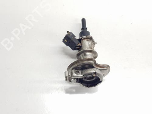 Injector VW CRAFTER Van (SY_, SX_)  | BP29535264M100 