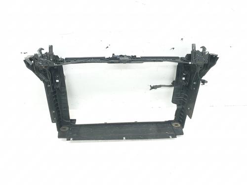 Other VW POLO VI (AW1, BZ1, AE1)  | BP29541623O1 