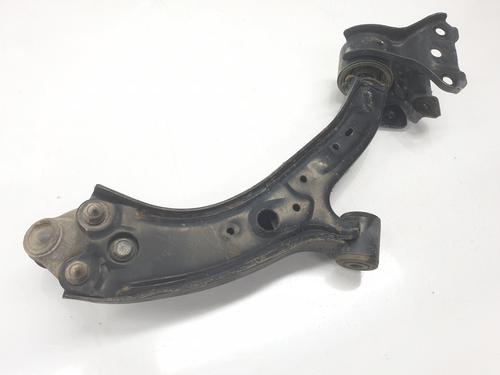 Right front suspension arm HONDA CR-V III (RE_) 2.0 i-VTEC 4WD (RE5, RE2) | BP22757470M13 