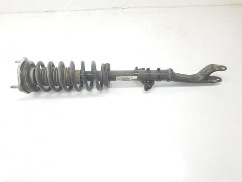 Used Right front shock absorber MERCEDES-BENZ GLC (X253) 250 d 4-matic (253.909) (204 hp) 9973270