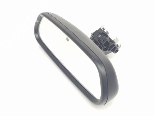 Rear mirror PEUGEOT 3008 II SUV (MC_, MR_, MJ_, M4_) 1.6 BlueHDi 120 | BP29729529I6 