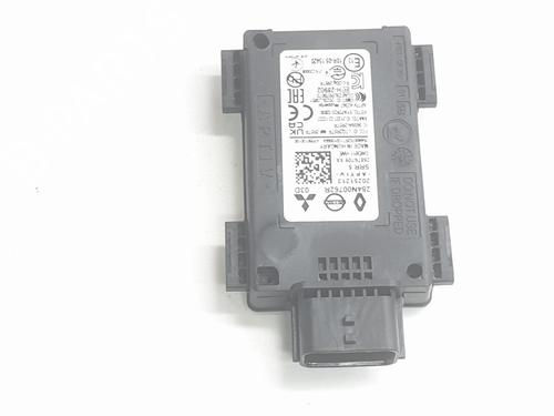 Módulo eletrónico Módulo eletrónico RENAULT RAFALE Coupe (DGM_) 1.2 E-TECH 200 Hybrid (DGM2) (200 hp) 34605696 34605696