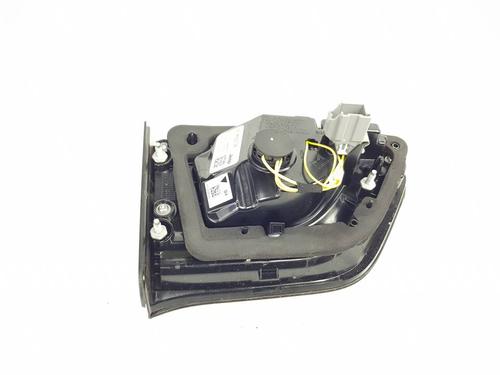 Right tailgate light JEEP COMPASS (MP, M6, MV, M7) | BP39532948C80 - Image 5