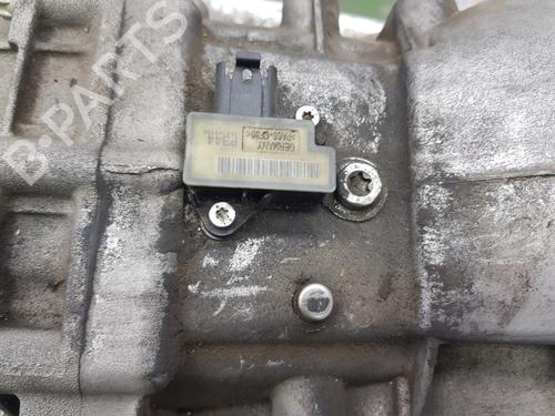 Gearbox BMW 1 (F20) 116 d | BP18904389M3 