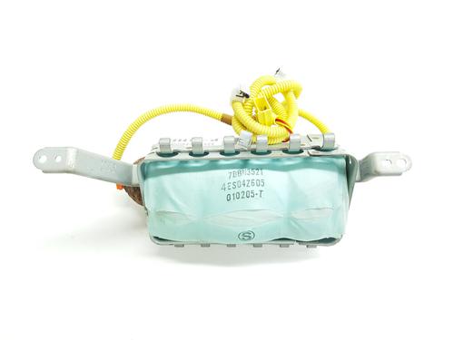Airbag volante Airbag volante 38114247 38114247