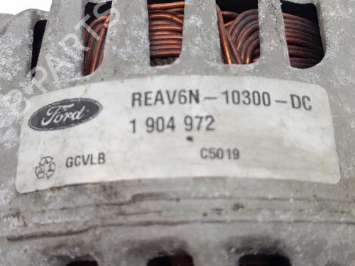 Generator FORD B-MAX (JK)  | BP36678552M7  - Image 6