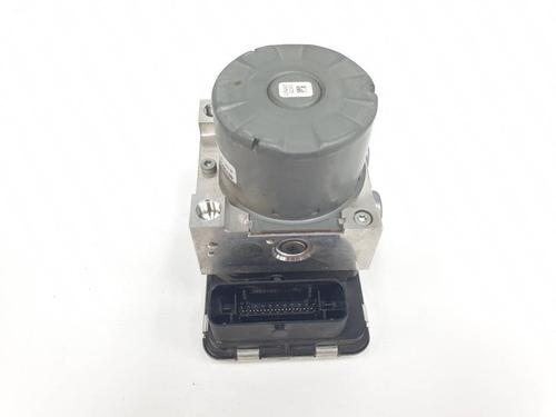 Used ABS pump ABS pump 39192075 39192075