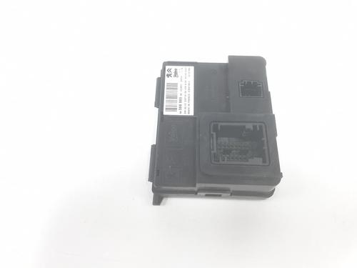 Electronic module OPEL VIVARO C Van (K0) | BP36423141M83 - Image 5