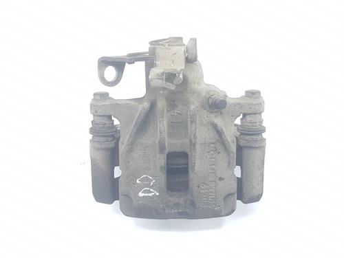 Used Right rear brake caliper RENAULT TRAFIC III Van (FG_) 1.6 dCi 90 (FGME) (90 hp) 16121236