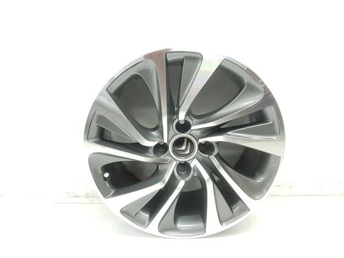 Rim CITROËN DS4 (NX_) 1.6 VTi 120 | BP15402928C45 