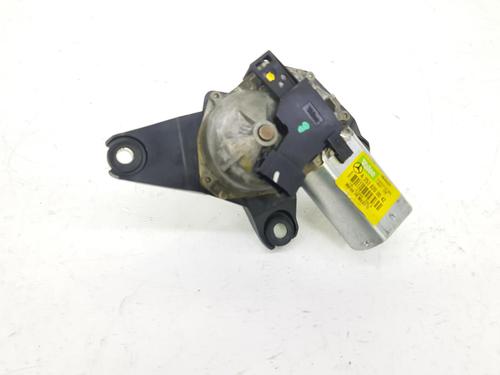 Rear wiper motor MERCEDES-BENZ M-CLASS (W164) ML 320 CDI 4-matic (164.122) (224 hp) 8871578