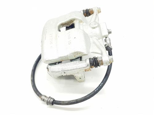 Left front brake caliper VW GOLF VIII (CD1, DA1)  | BP29723408M105 