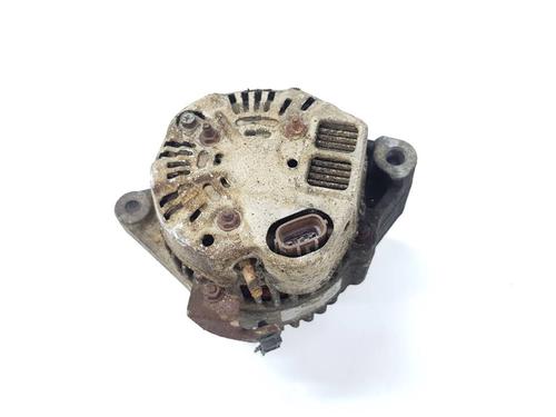 Generator Generator 39597010 39597010