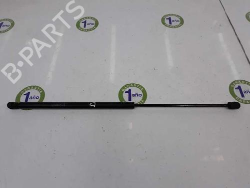 Used Hood lift support MINI MINI (R50, R53) One (90 hp) 14069501