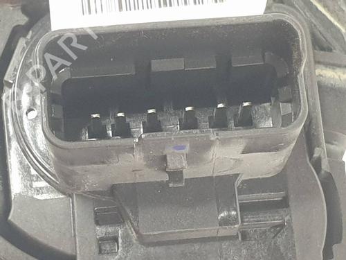 Pedal CITROËN BERLINGO (ER_, EC_) ë-BERLINGO | BP38929491I4 - Image 6