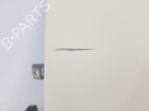 Left front door MINI MINI (R50, R53) One | BP12903795C2 