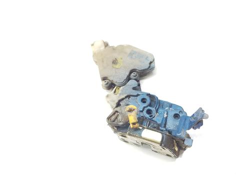 Tailgate lock NISSAN TERRANO II (R20) 2.7 TDi 4WD | BP29010706C101 