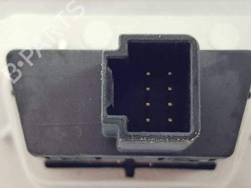 Switch MAXUS eDELIVER 3 Van | BP38777645I30 - Image 5