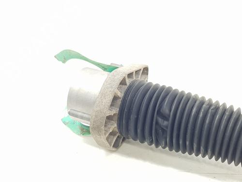 Left rear shock absorber LAND ROVER RANGE ROVER SPORT II (L494) 3.0 TDV6 4x4 | BP21092764M18 