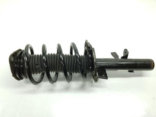 Right front shock absorber FORD FOCUS III Turnier 1.0 EcoBoost | BP16447973M17 