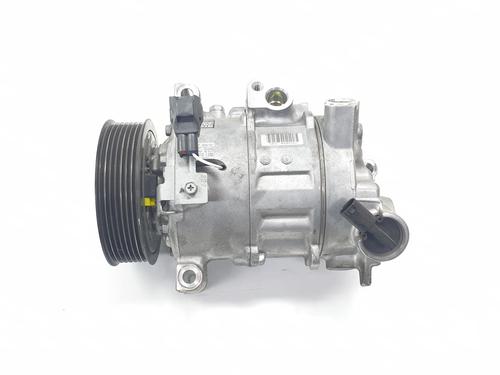Used AC compressor AC compressor 37664480 37664480