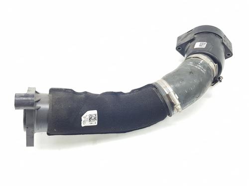 Used Pipe VW PASSAT B8 Variant (3G5, CB5) [2014-2025]  26529418