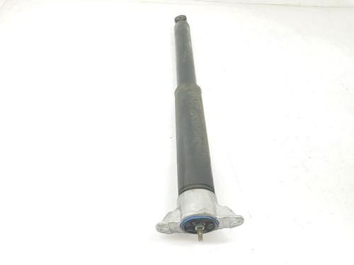 Used Left rear shock absorber FORD KUGA II (DM2) 2.0 TDCi (120 hp) 1943979