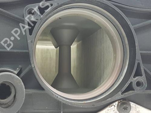 Air filter box MERCEDES-BENZ E-CLASS Coupe (C207) E 220 CDI / d (207.302, 207.301) | BP39029595M87 - Image 4