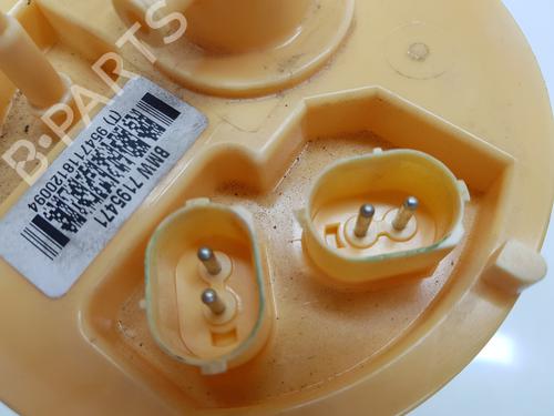 Fuel pump BMW X6 (E71, E72) xDrive 30 d | BP36679551M76 - Image 2