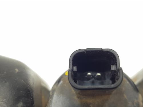 Sprinklertank RENAULT EXPRESS Box Body/MPV  | BP32216131C113 