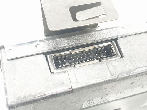 Electronic module AUDI A6 C6 (4F2) 3.0 TDI quattro | BP17171969M83 