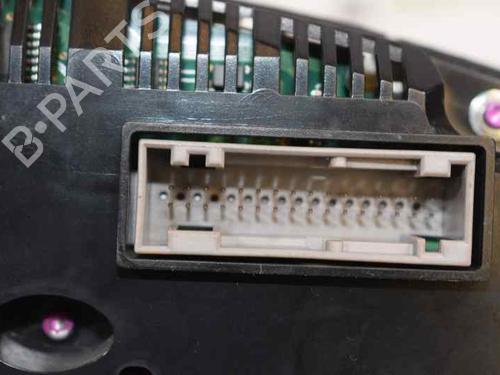Instrument cluster AUDI Q5 (8RB) 3.0 TDI quattro | BP773151C47 