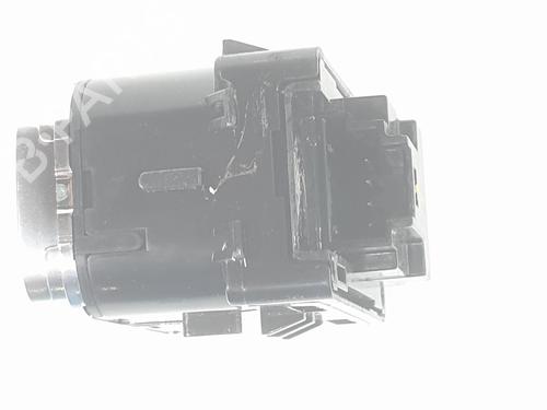 Right front window switch MERCEDES-BENZ GLB (X247) GLB 200 d (247.612) | BP36840102I26 - Image 4