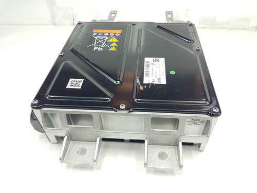 Battery DACIA DUSTER (HM_) 1.3 TCe 130 (HMMF) | BP34474824E11  - Image 5