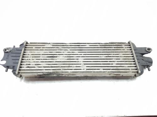 Used Intercooler NISSAN PRIMASTAR Van (X83) 2.0 dCi 115 (114 hp) 9368482