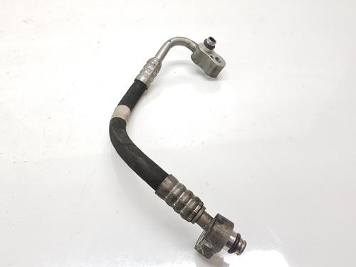 AC pipe BMW 5 (E39) 520 d | BP18307377M126 