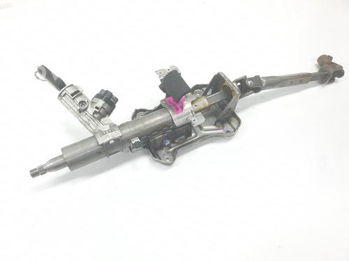 Used Other Other CITROËN JUMPER II Van 2.2 BlueHDi 140 (140 hp) 32999766 32999766