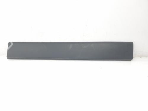 Other RENAULT TRAFIC III Van (FG_) 1.6 dCi 120 (FGMK) | BP29313465O1 