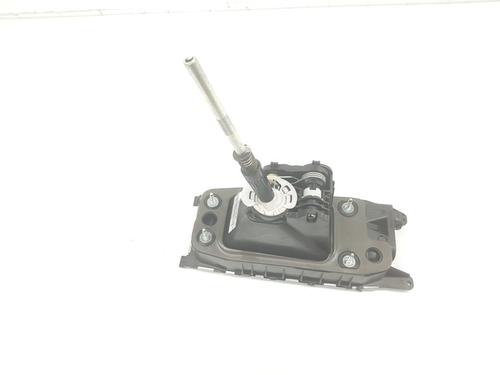 manual-gearbox-selector-seat-leon-kl1-klg-5wa711049aq-2019-11129151 main image