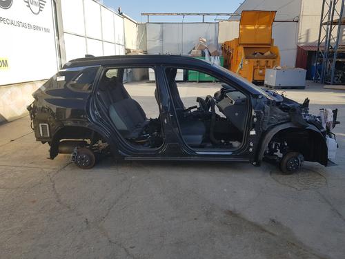 Scuttle panel TOYOTA COROLLA Hatchback (_E21_, _EA1_, _EH1_) | BP37252480C110 - Image 11