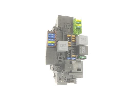 Fuse box MERCEDES-BENZ C-CLASS (W205) C 220 BlueTEC / d (205.002, 205.004) | BP10206310E1 