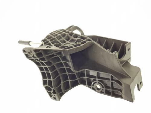 Gear lever RENAULT MASTER III Van (FV) 2.3 dCi 130 FWD (FV0M, FV0Y, FV0J, FV02, FV03) | BP32631681M90 