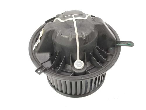 Heater blower motor MERCEDES-BENZ B-CLASS Sports Tourer (W245) B 180 CDI (245.207) | BP14078659M62 