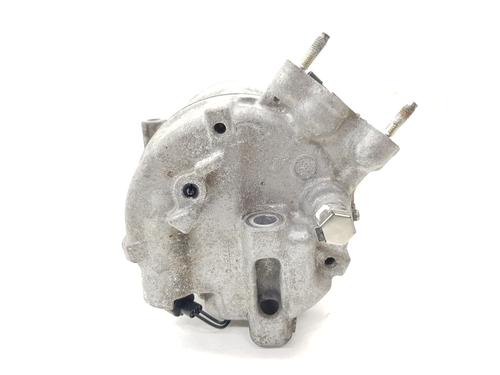 AC compressor LAND ROVER RANGE ROVER EVOQUE (L538) 2.0 D 4x4 | BP30736704M34