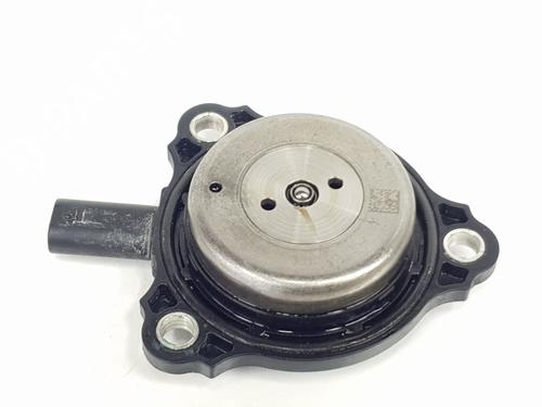 Electronic sensor NISSAN JUKE (F16_) 1.0 | BP33234925M84 - Image 5